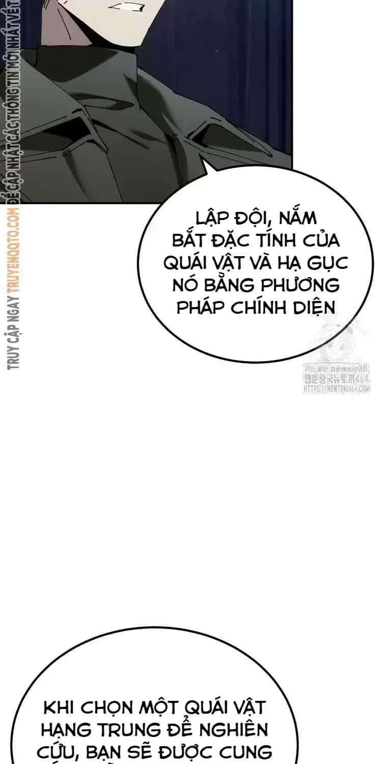 Trở Thành Thiên Tài Tốc Biến Của Học Viện Ma Pháp - Chương 41.7 - ảnh 12
