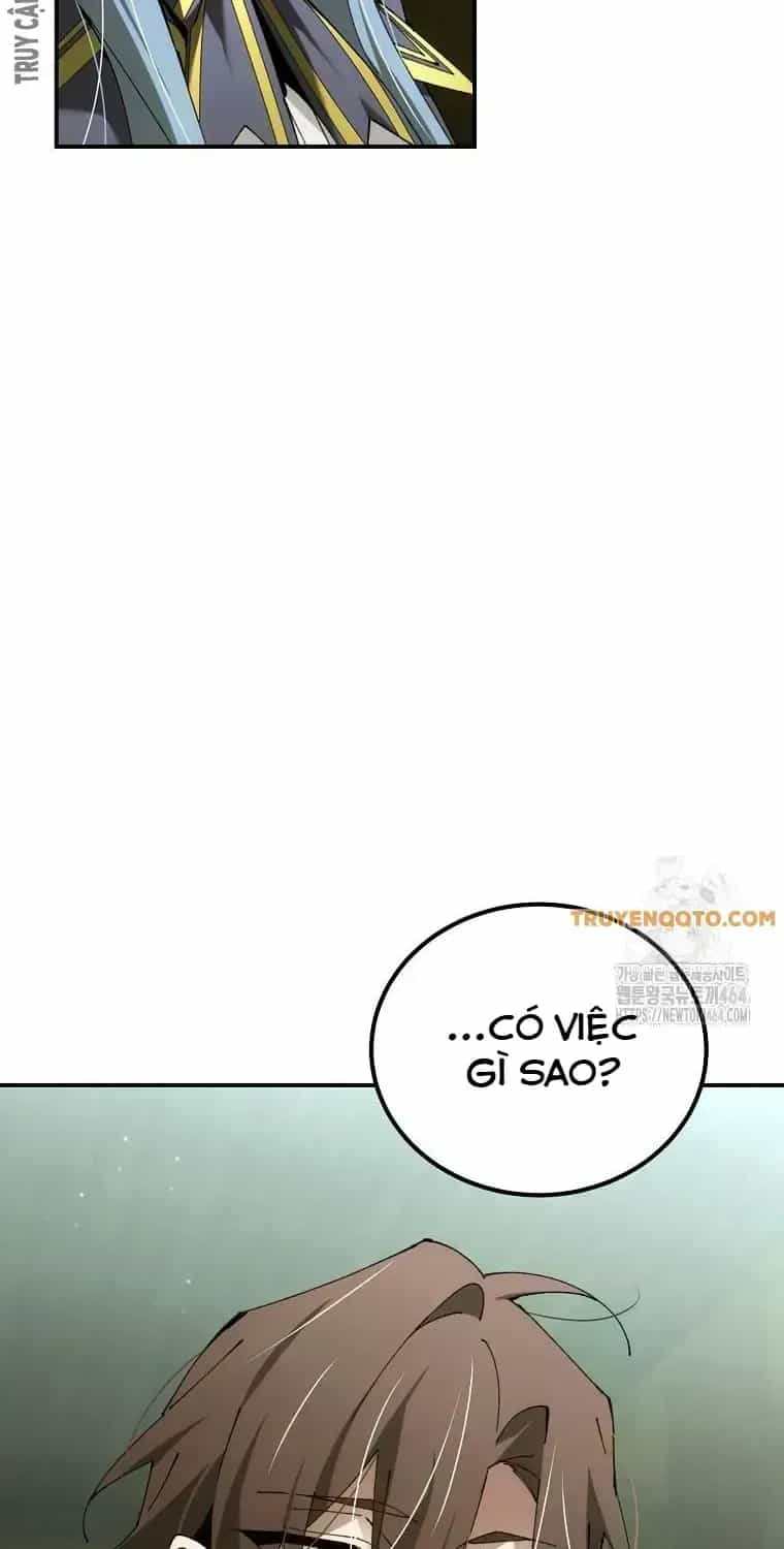 Trở Thành Thiên Tài Tốc Biến Của Học Viện Ma Pháp - Chương 41.7 - ảnh 33