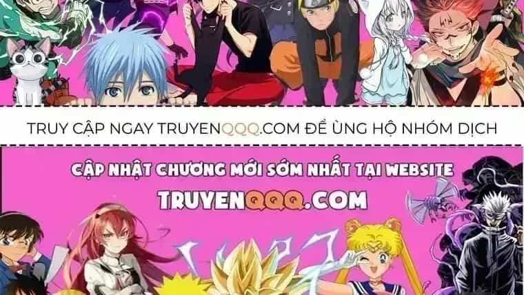 Trở Thành Thiên Tài Tốc Biến Của Học Viện Ma Pháp - Chương 41.7 - ảnh 4