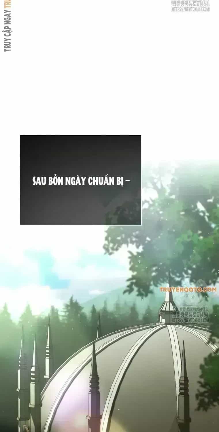 Trở Thành Thiên Tài Tốc Biến Của Học Viện Ma Pháp - Chương 41.7 - ảnh 82