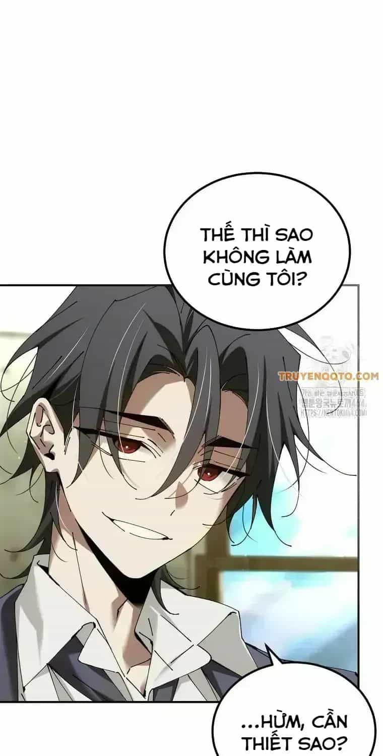 Trở Thành Thiên Tài Tốc Biến Của Học Viện Ma Pháp - Chương 41.8 - ảnh 69