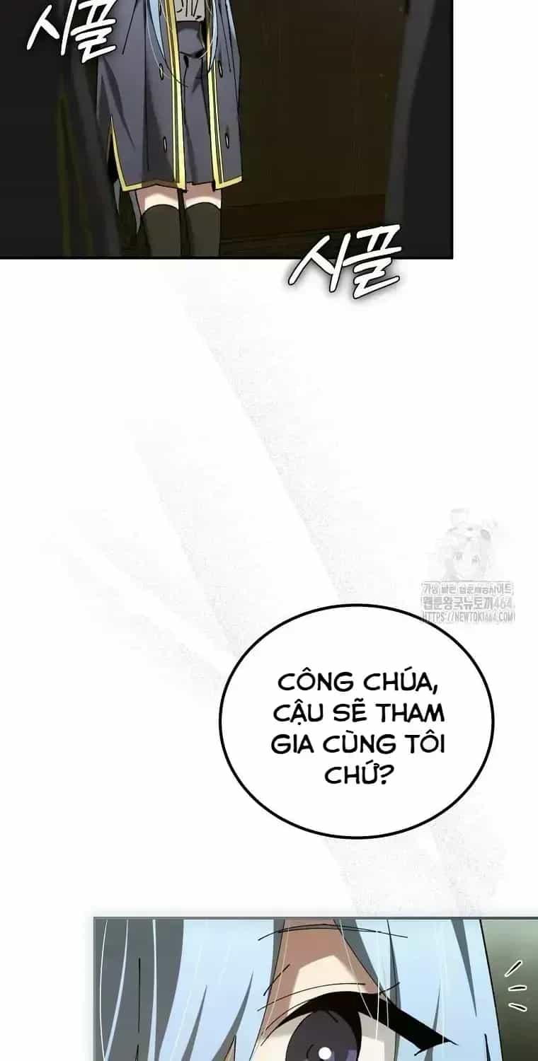 Trở Thành Thiên Tài Tốc Biến Của Học Viện Ma Pháp - Chương 41.9 - ảnh 19