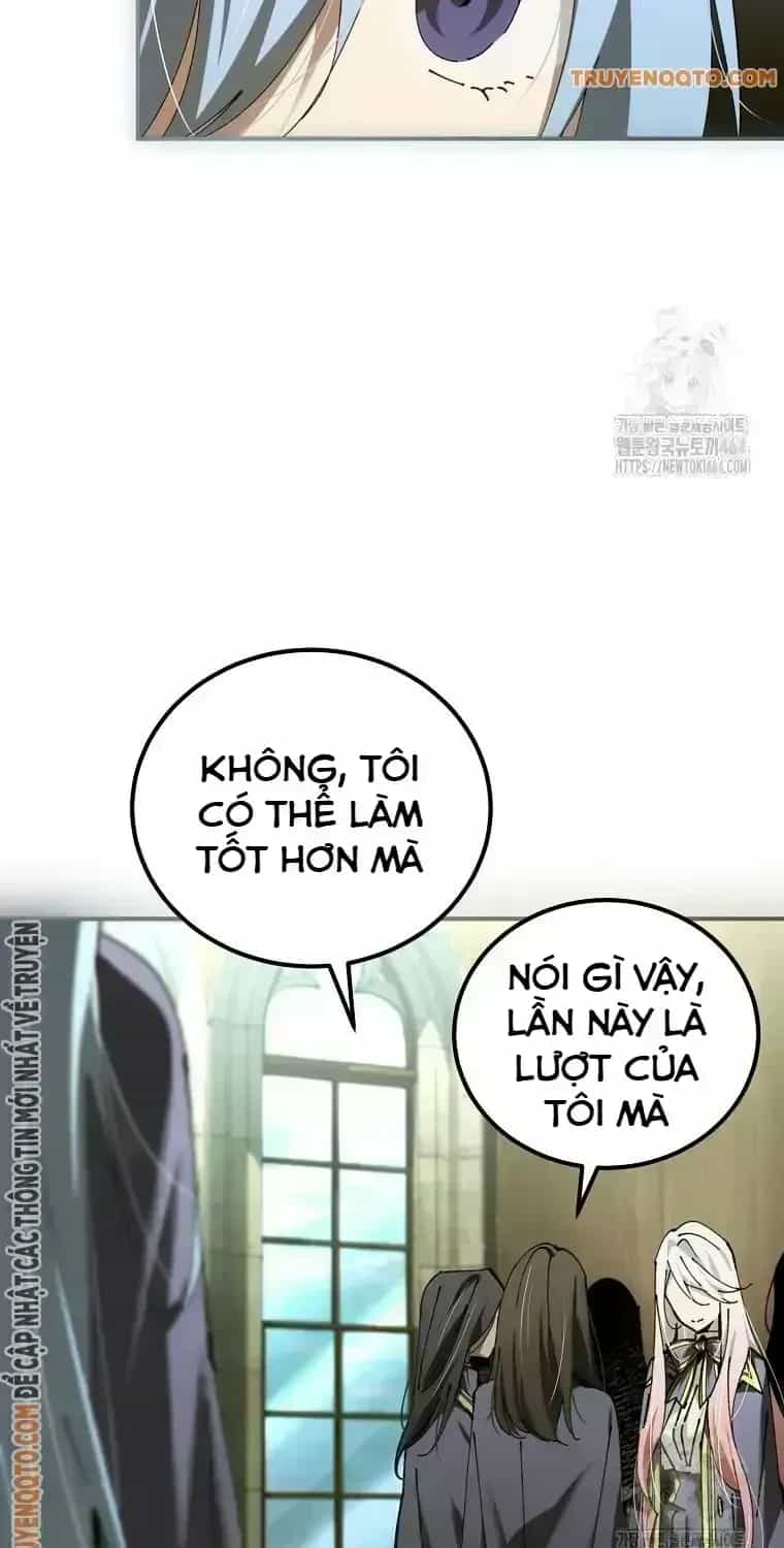 Trở Thành Thiên Tài Tốc Biến Của Học Viện Ma Pháp - Chương 41.9 - ảnh 20