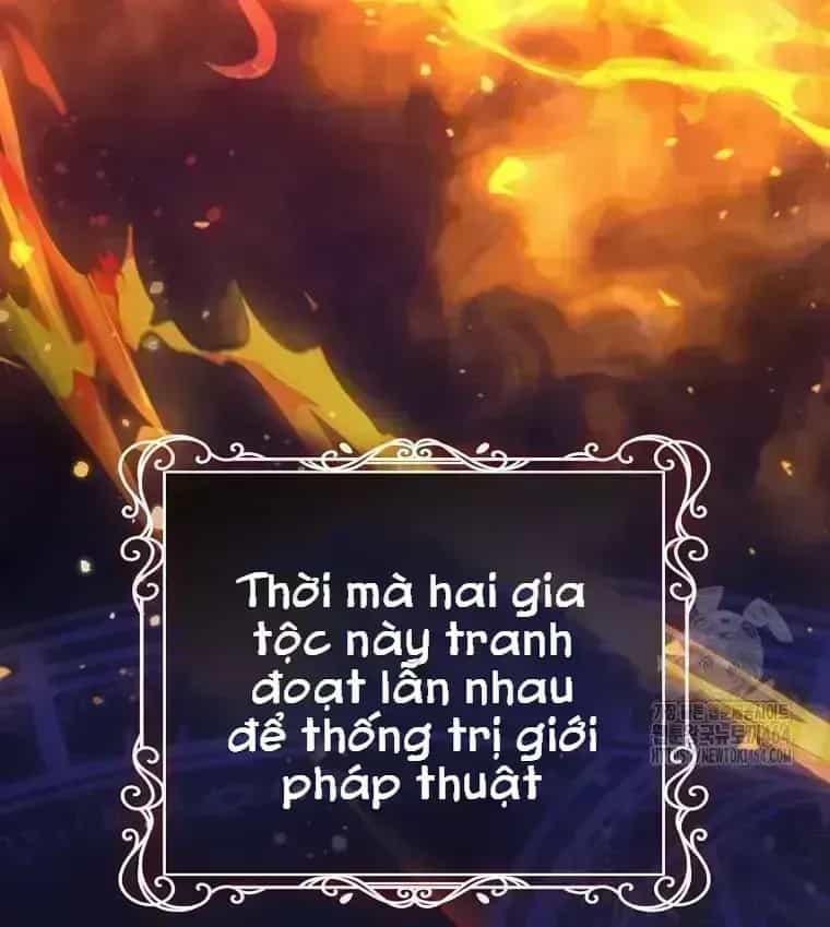 Trở Thành Thiên Tài Tốc Biến Của Học Viện Ma Pháp - Chương 41.9 - ảnh 29