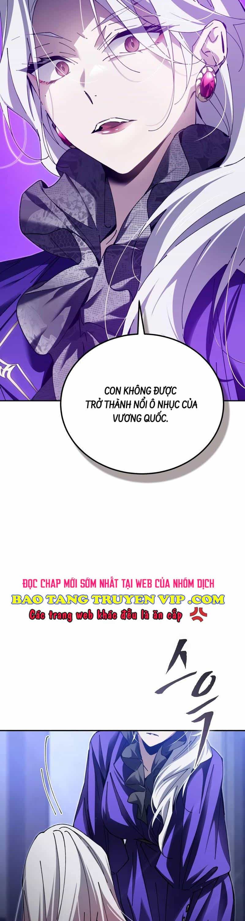 Trở Thành Thiên Tài Tốc Biến Của Học Viện Ma Pháp - Chương 9 - ảnh 8