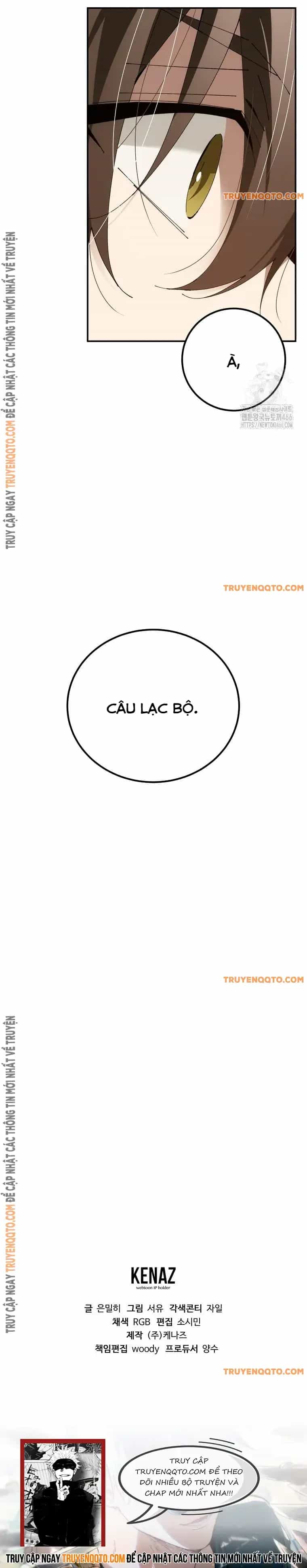 Trở Thành Thiên Tài Tốc Biến Của Học Viện Ma Pháp - Chương 46 - ảnh 15