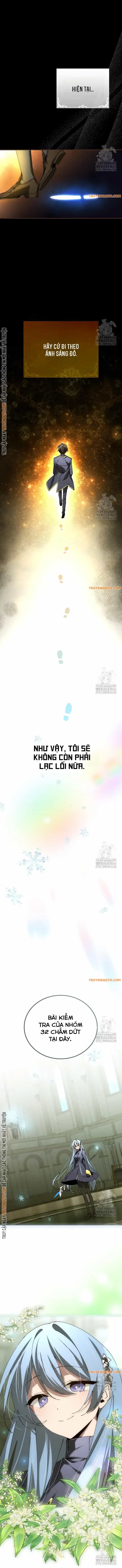 Trở Thành Thiên Tài Tốc Biến Của Học Viện Ma Pháp - Chương 46 - ảnh 5