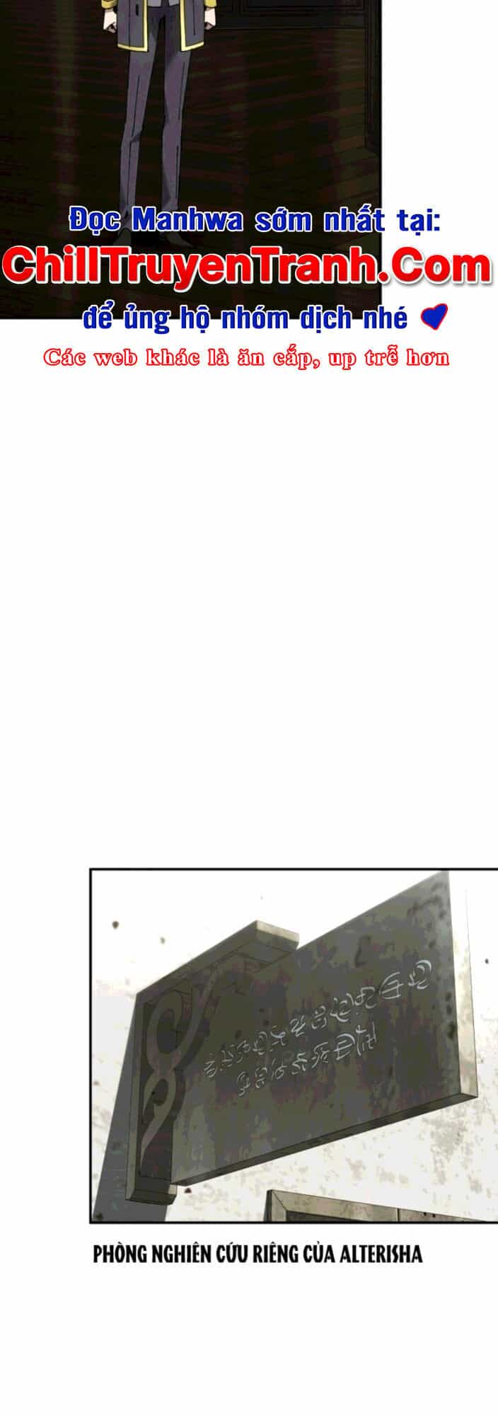 Trở Thành Thiên Tài Tốc Biến Của Học Viện Ma Pháp - Chương 48 - ảnh 37