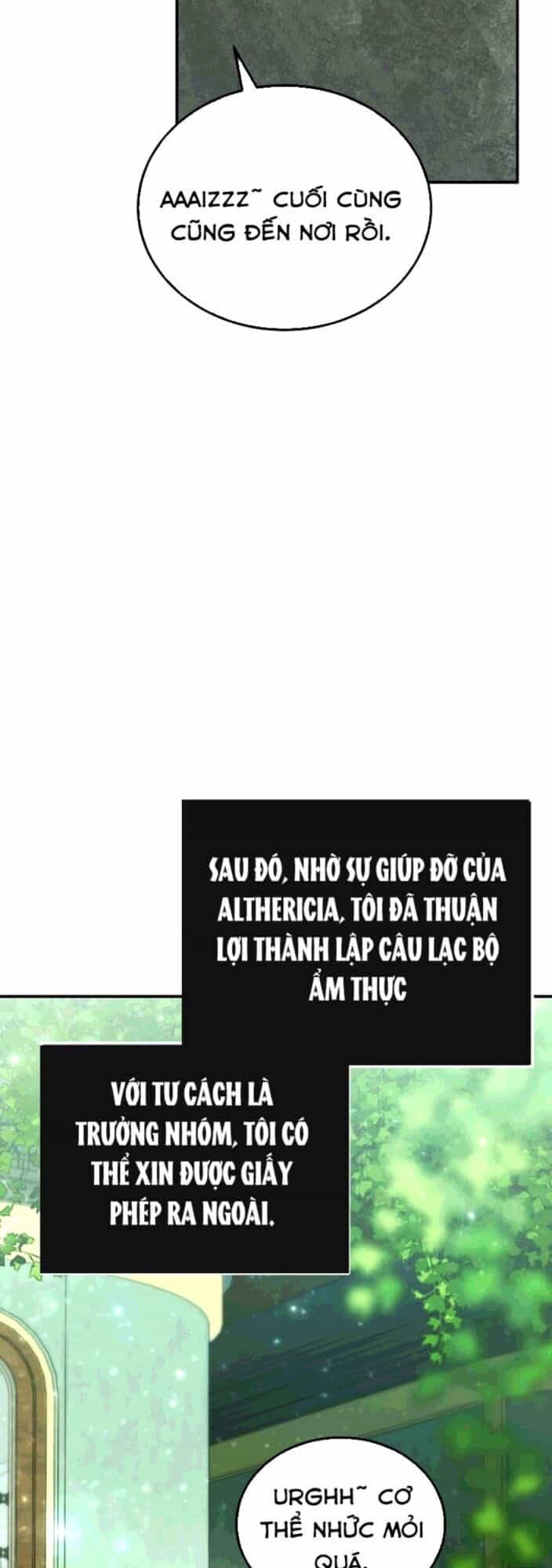 Trở Thành Thiên Tài Tốc Biến Của Học Viện Ma Pháp - Chương 49 - ảnh 2