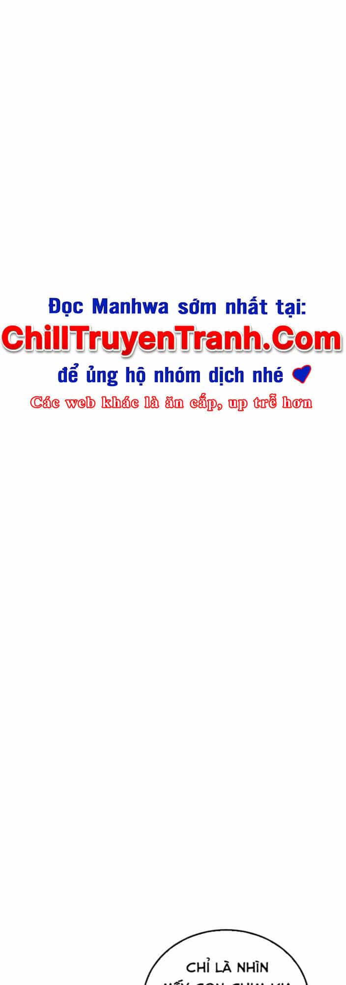 Trở Thành Thiên Tài Tốc Biến Của Học Viện Ma Pháp - Chương 49 - ảnh 41