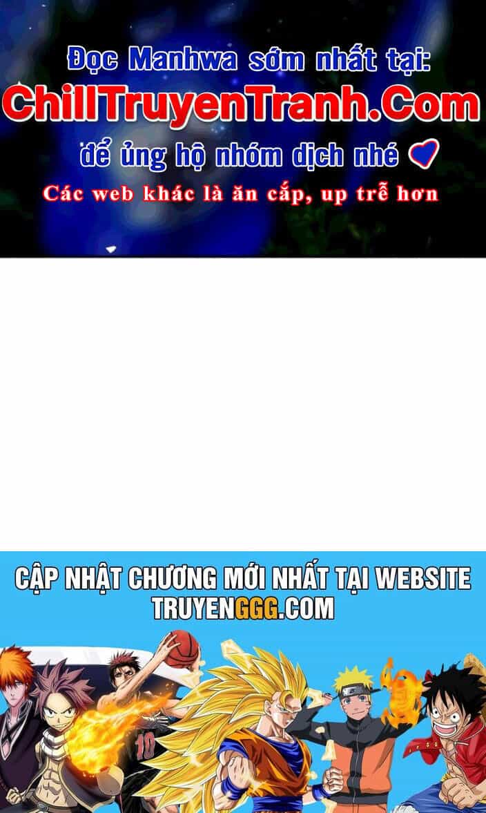 Trở Thành Thiên Tài Tốc Biến Của Học Viện Ma Pháp - Chương 49 - ảnh 77