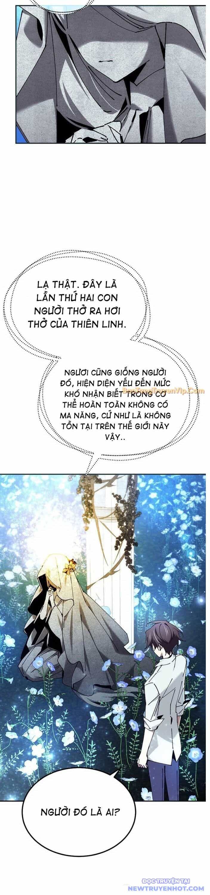 Trở Thành Thiên Tài Tốc Biến Của Học Viện Ma Pháp - Chương 50 - ảnh 30