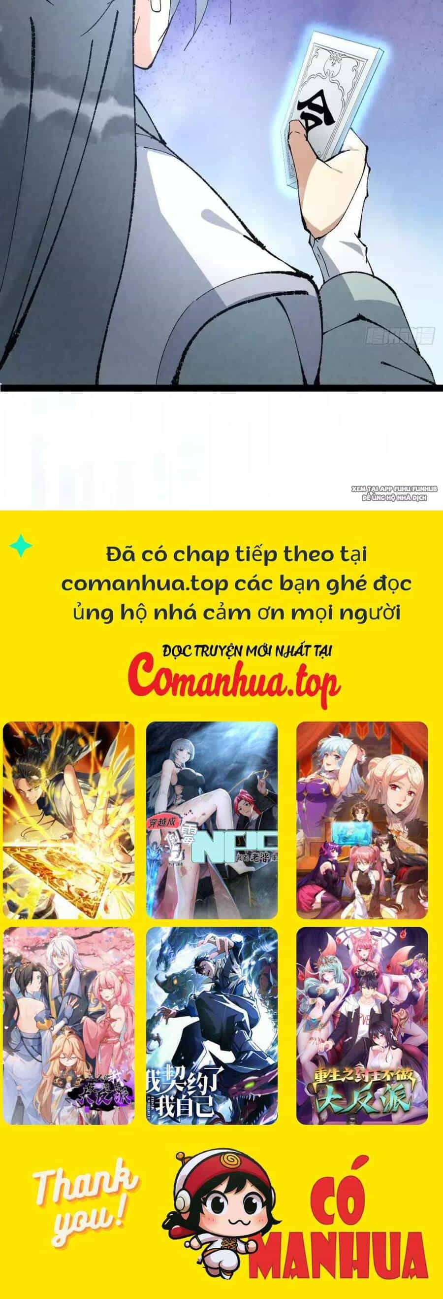 Trở Thành Tiên Bắt Đầu Từ Việc Xuyên Không Thành... Heo - Chương 11 - ảnh 39