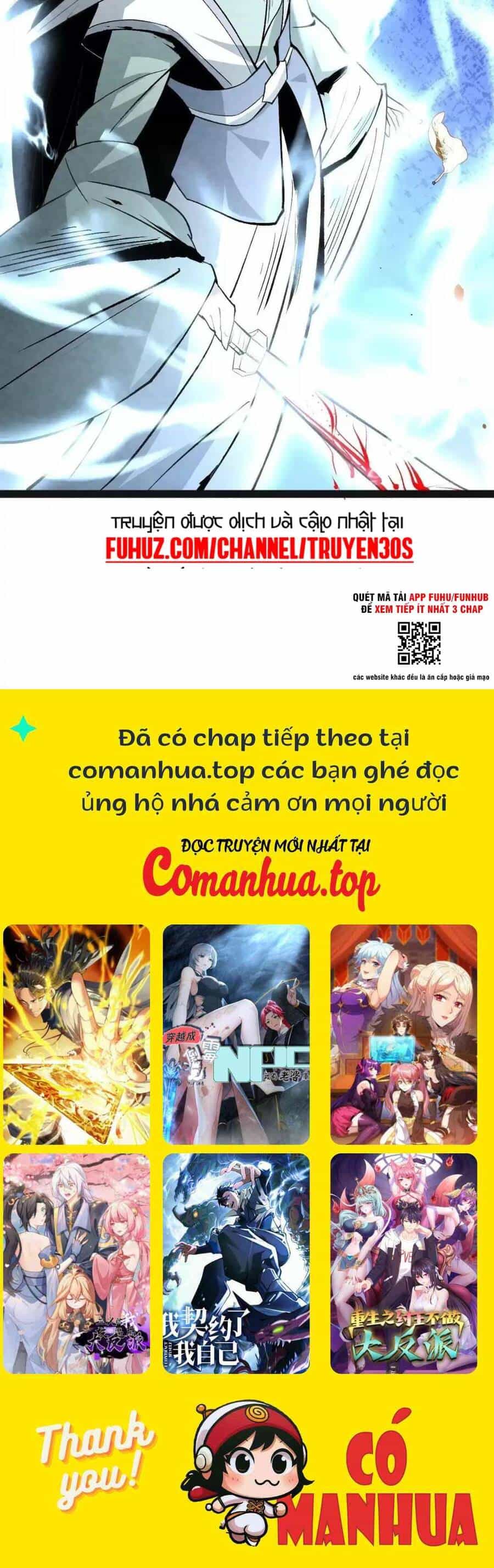 Trở Thành Tiên Bắt Đầu Từ Việc Xuyên Không Thành... Heo - Chương 19 - ảnh 45