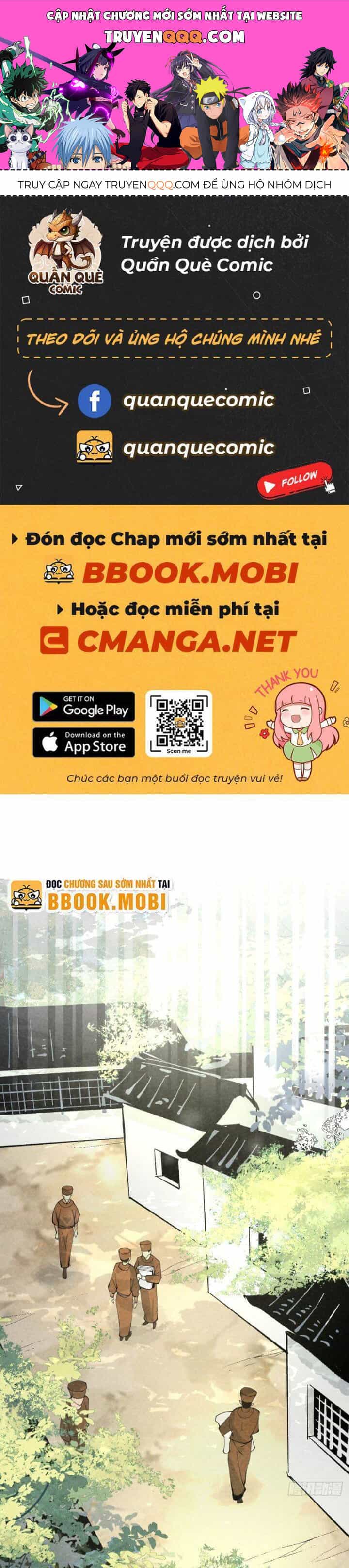 Trở Thành Tiên Bắt Đầu Từ Việc Xuyên Không Thành... Heo - Chương 21 - ảnh 1