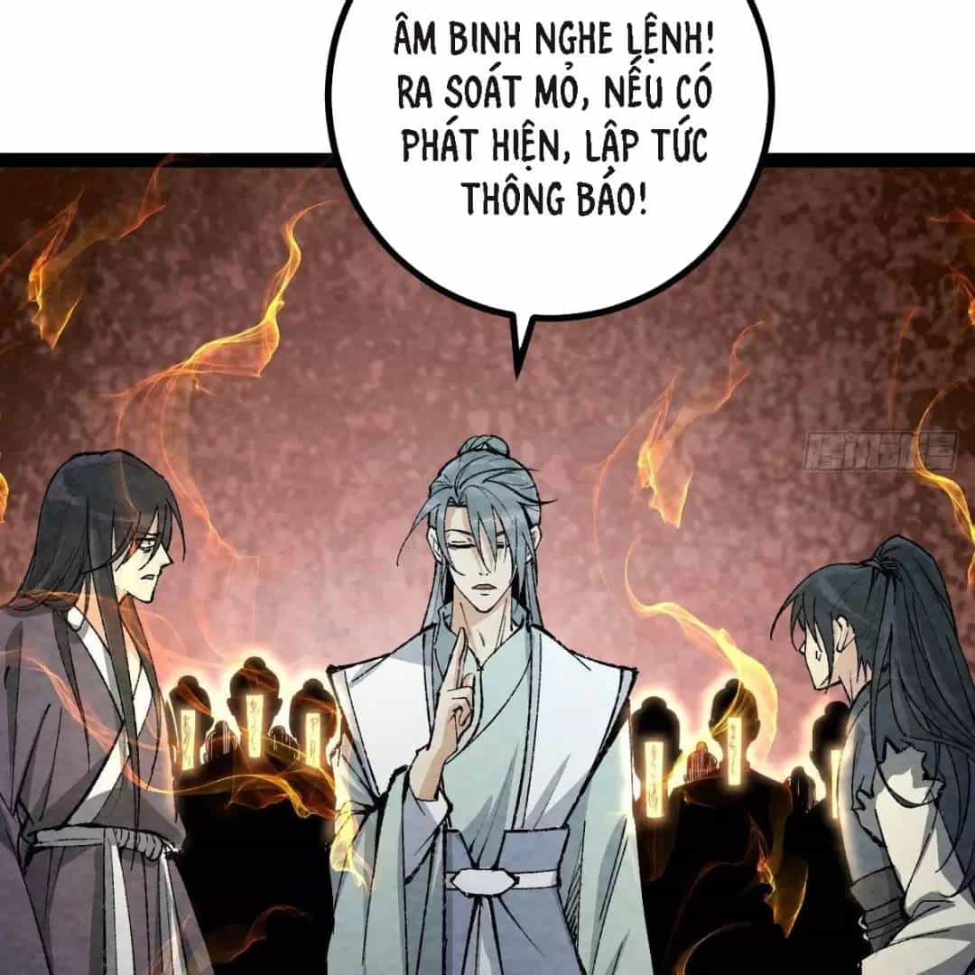 Trở Thành Tiên Bắt Đầu Từ Việc Xuyên Không Thành... Heo - Chương 22 - ảnh 15