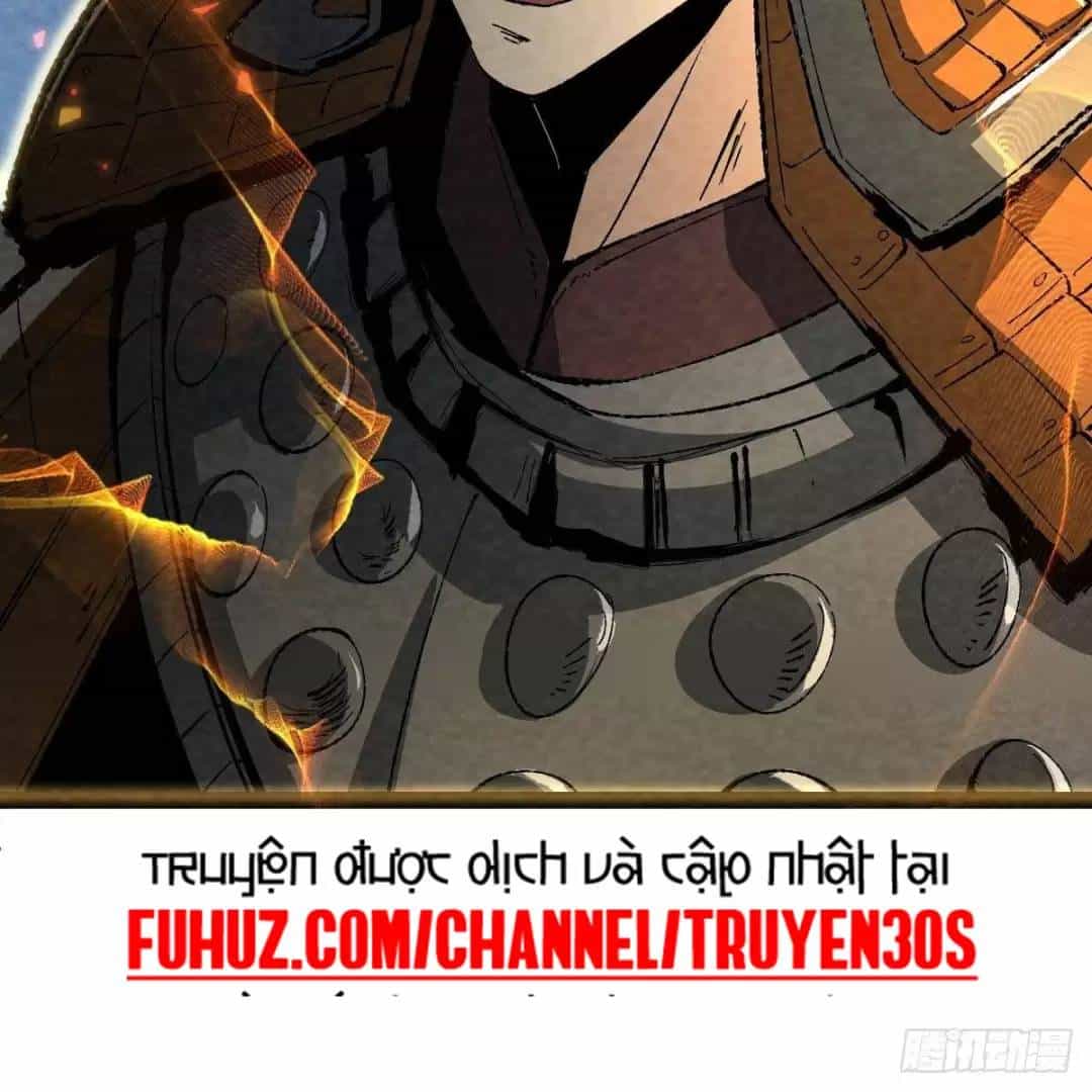 Trở Thành Tiên Bắt Đầu Từ Việc Xuyên Không Thành... Heo - Chương 22 - ảnh 31