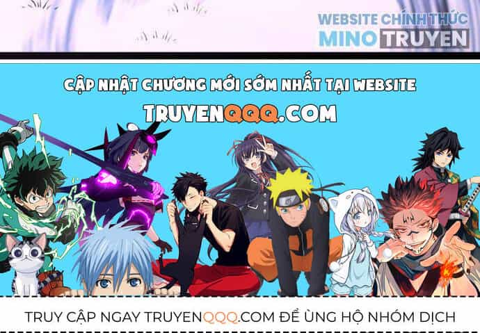 Trở Thành Tiên Bắt Đầu Từ Việc Xuyên Không Thành... Heo - Chương 57 - ảnh 25