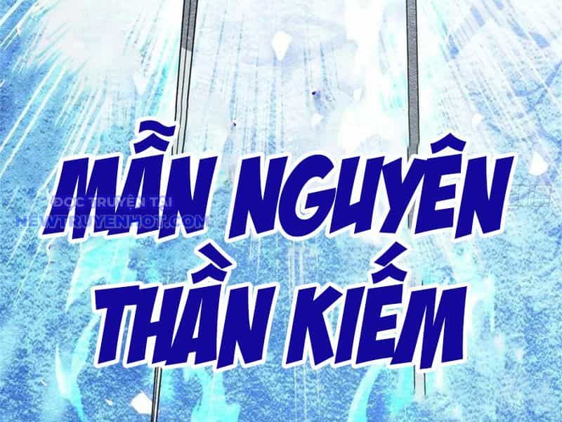 Trở Thành Tiên Bắt Đầu Từ Việc Xuyên Không Thành... Heo - Chương 61 - ảnh 101