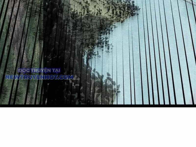 Trở Thành Tiên Bắt Đầu Từ Việc Xuyên Không Thành... Heo - Chương 61 - ảnh 112