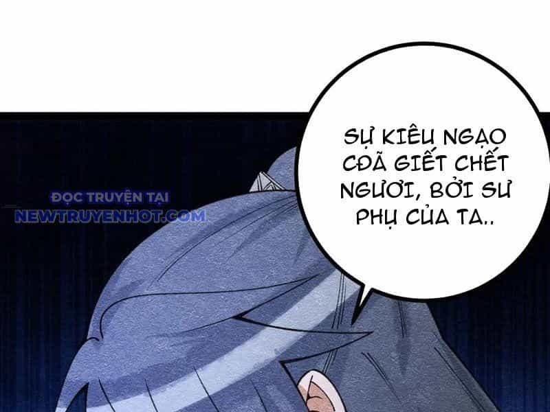 Trở Thành Tiên Bắt Đầu Từ Việc Xuyên Không Thành... Heo - Chương 61 - ảnh 113