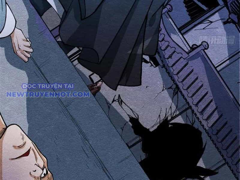 Trở Thành Tiên Bắt Đầu Từ Việc Xuyên Không Thành... Heo - Chương 61 - ảnh 14