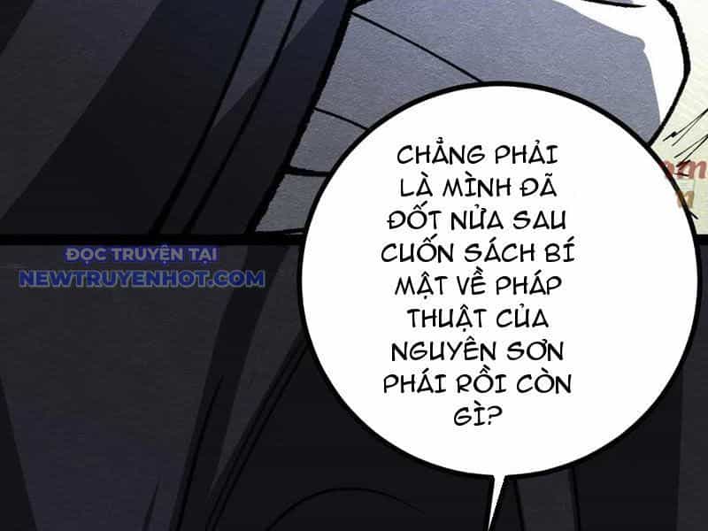 Trở Thành Tiên Bắt Đầu Từ Việc Xuyên Không Thành... Heo - Chương 61 - ảnh 23