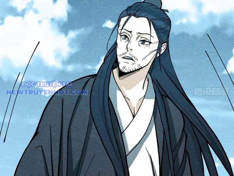 Trở Thành Tiên Bắt Đầu Từ Việc Xuyên Không Thành... Heo - Chương 61 - ảnh 47