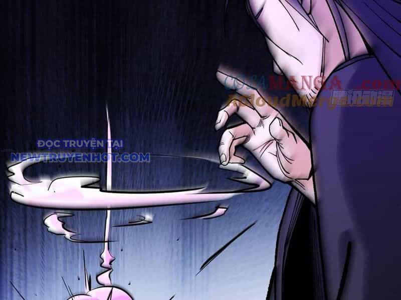 Trở Thành Tiên Bắt Đầu Từ Việc Xuyên Không Thành... Heo - Chương 61 - ảnh 73