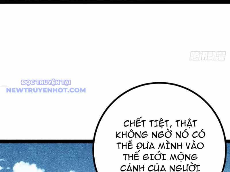 Trở Thành Tiên Bắt Đầu Từ Việc Xuyên Không Thành... Heo - Chương 61 - ảnh 75
