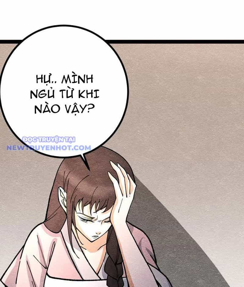 Trở Thành Tiên Bắt Đầu Từ Việc Xuyên Không Thành... Heo - Chương 62 - ảnh 14