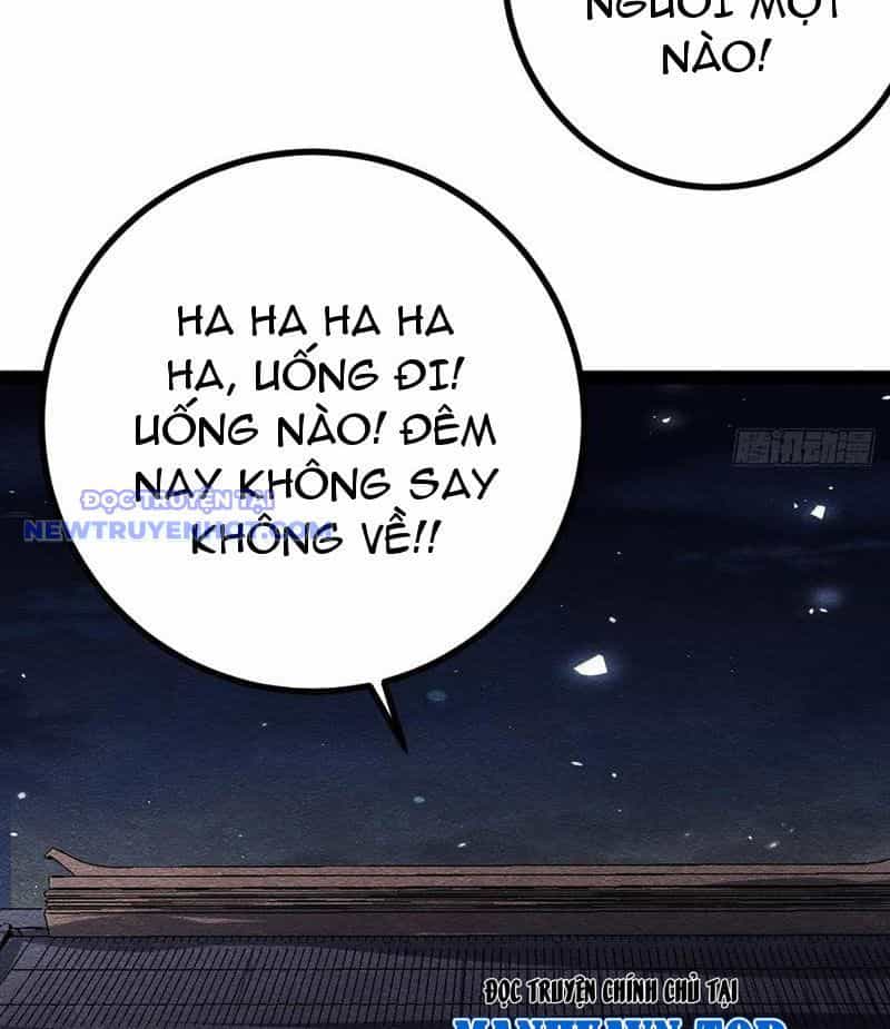 Trở Thành Tiên Bắt Đầu Từ Việc Xuyên Không Thành... Heo - Chương 63 - ảnh 33