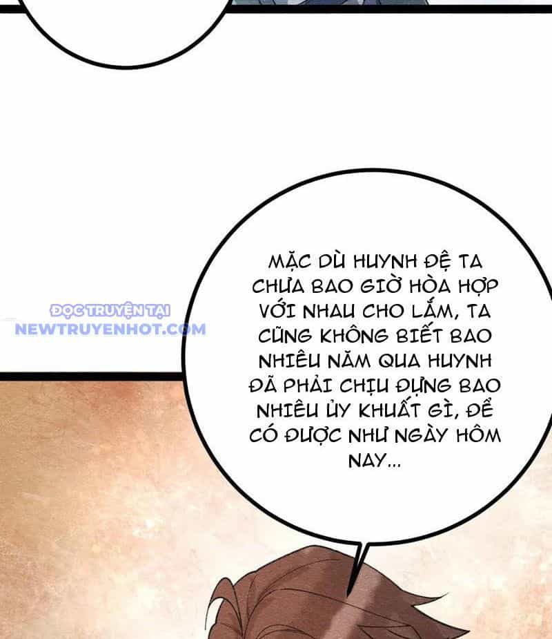 Trở Thành Tiên Bắt Đầu Từ Việc Xuyên Không Thành... Heo - Chương 63 - ảnh 54