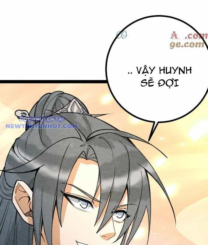 Trở Thành Tiên Bắt Đầu Từ Việc Xuyên Không Thành... Heo - Chương 63 - ảnh 58