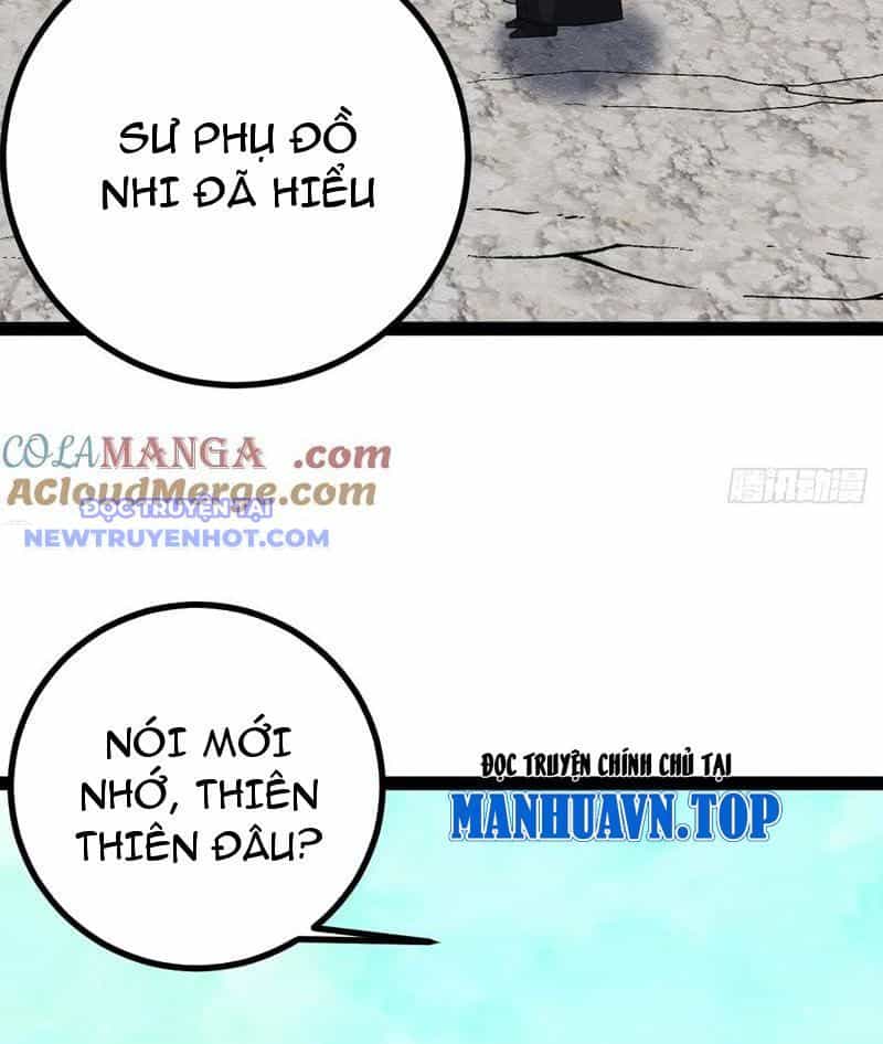 Trở Thành Tiên Bắt Đầu Từ Việc Xuyên Không Thành... Heo - Chương 63 - ảnh 62