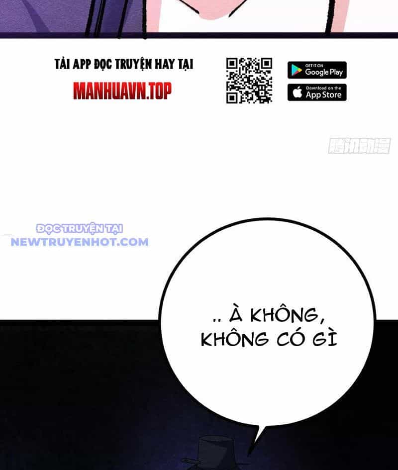 Trở Thành Tiên Bắt Đầu Từ Việc Xuyên Không Thành... Heo - Chương 63 - ảnh 74