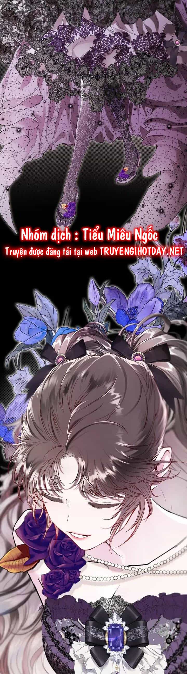 Trở Thành Tiểu Thư Xấu Xí - Chương 103 - ảnh 7