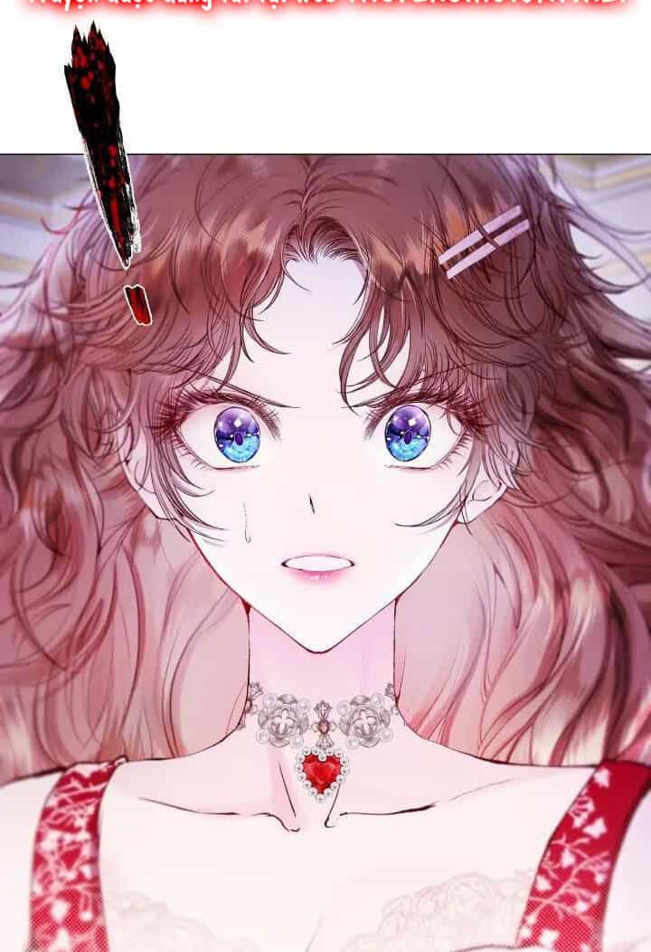 Trở Thành Tiểu Thư Xấu Xí - Chương 105 - ảnh 18