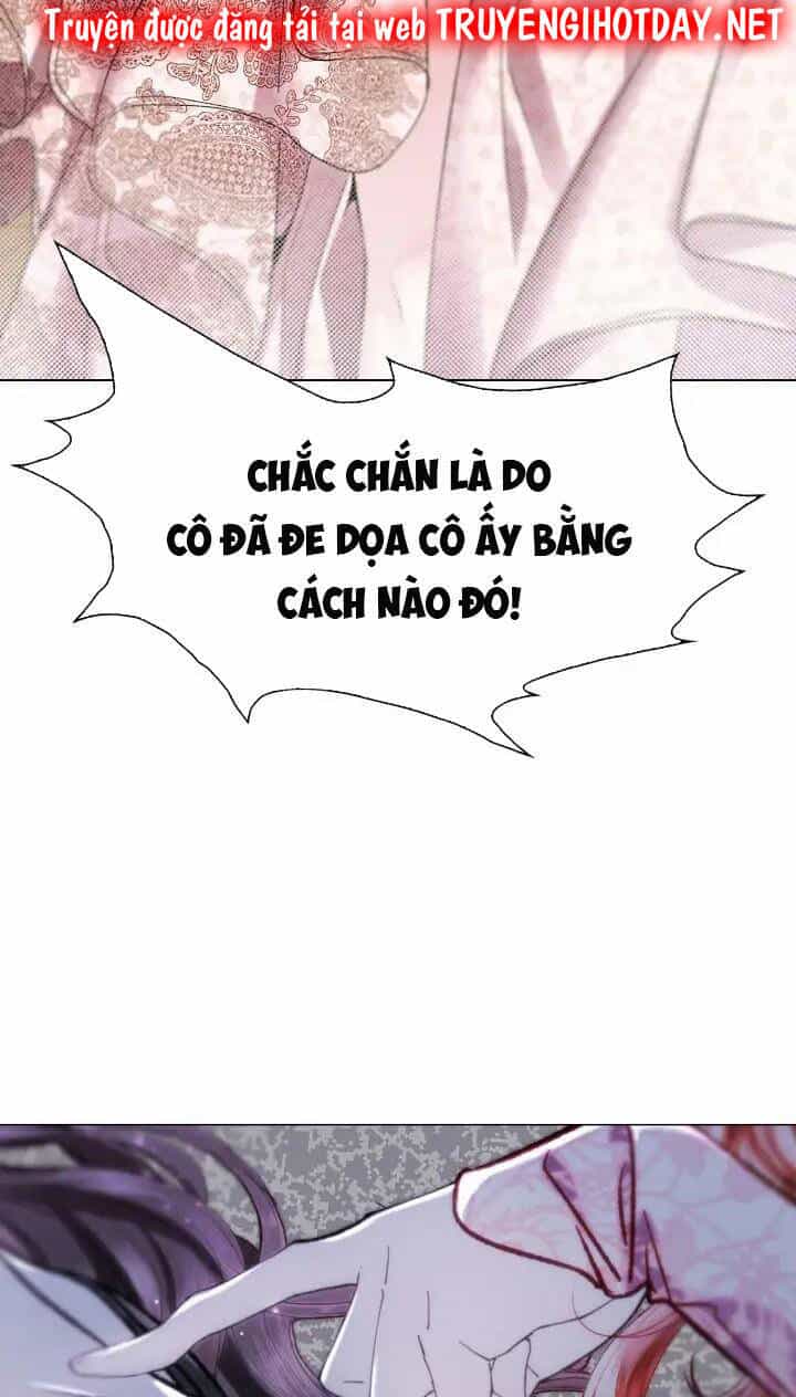 Trở Thành Tiểu Thư Xấu Xí - Chương 105 - ảnh 42