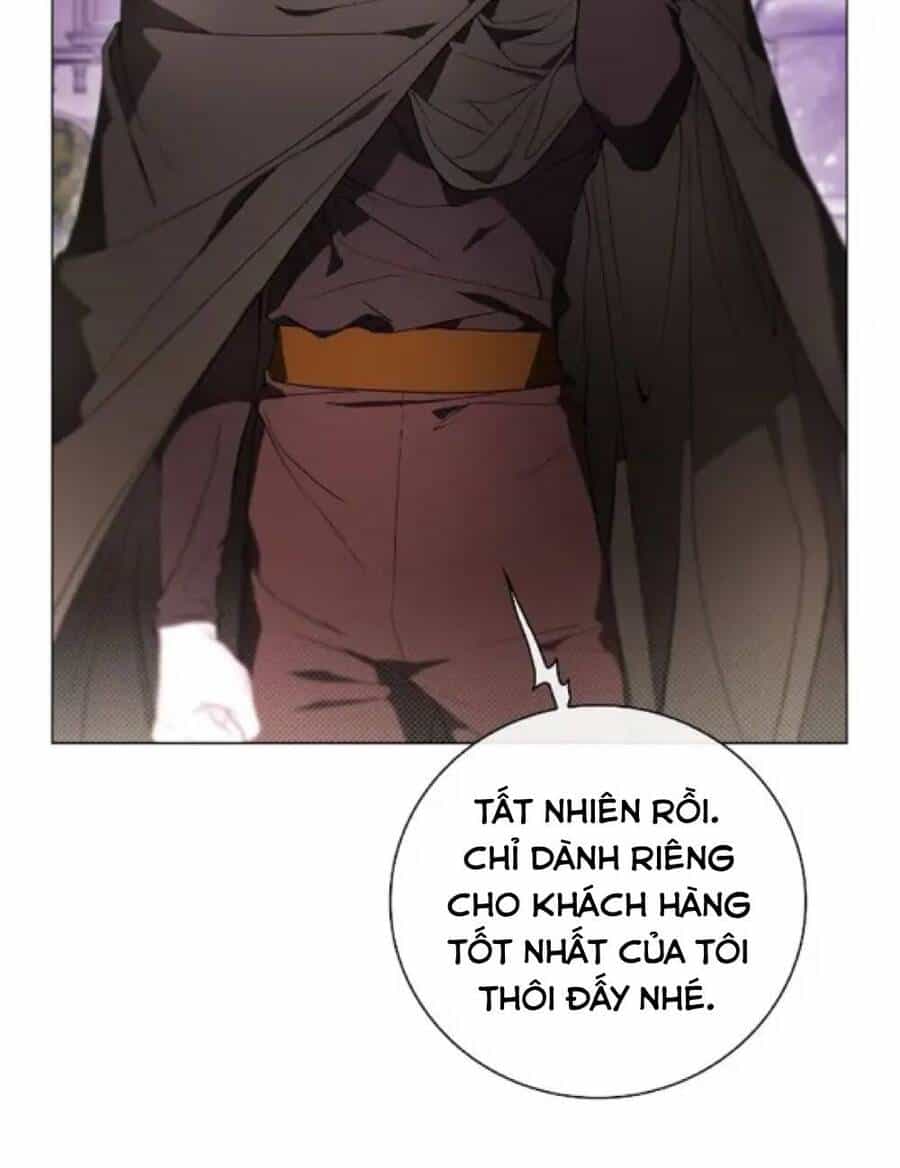 Trở Thành Tiểu Thư Xấu Xí - Chương 109 - ảnh 24