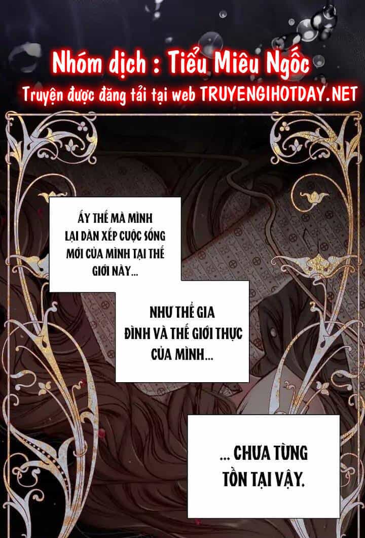 Trở Thành Tiểu Thư Xấu Xí - Chương 111 - ảnh 57