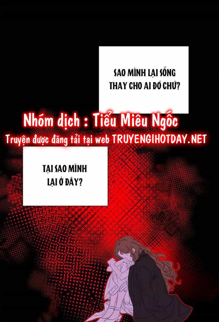 Trở Thành Tiểu Thư Xấu Xí - Chương 111 - ảnh 60
