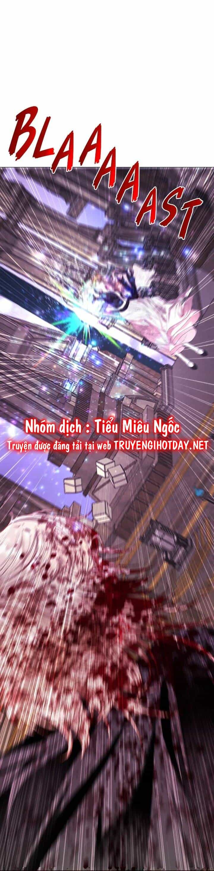 Trở Thành Tiểu Thư Xấu Xí - Chương 124 - ảnh 36