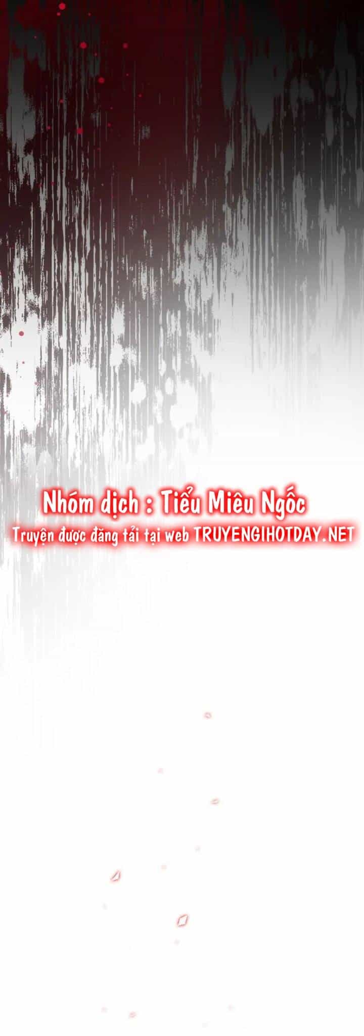 Trở Thành Tiểu Thư Xấu Xí - Chương 124 - ảnh 49