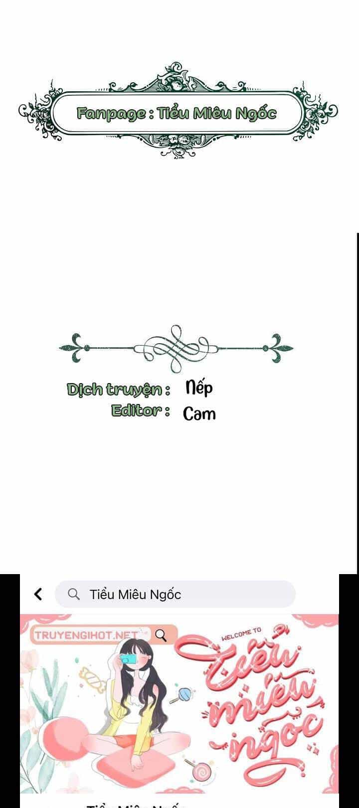 Trở Thành Tiểu Thư Xấu Xí - Chương 127 - ảnh 1