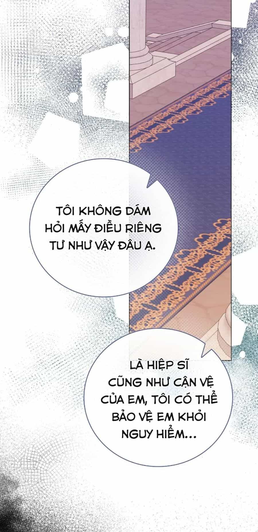 Trở Thành Tiểu Thư Xấu Xí - Chương 129 - ảnh 54