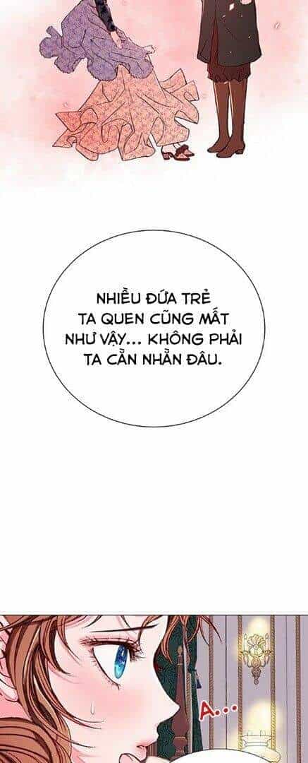 Trở Thành Tiểu Thư Xấu Xí - Chương 24 - ảnh 50