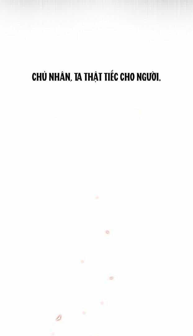 Trở Thành Tiểu Thư Xấu Xí - Chương 25 - ảnh 34