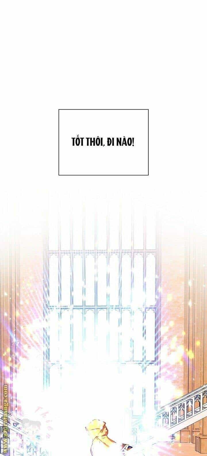 Trở Thành Tiểu Thư Xấu Xí - Chương 26 - ảnh 41