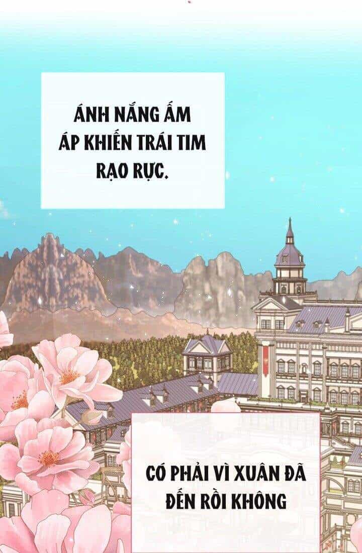 Trở Thành Tiểu Thư Xấu Xí - Chương 38 - ảnh 28